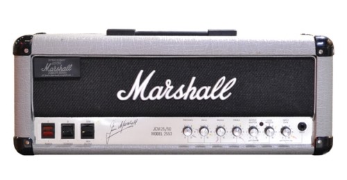 Marshall Silver Jubilee Series 2550/2554 50 watt Harma ECC83 Retro Classic Preamp Upgrade Kit Marshall Silver Jubilee Series 2550/2554 50 watt Harma ECC83 Retro Classic Preamp Upgrade Kit